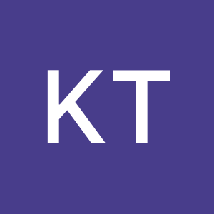 Profile photo of kivanc Tatlitug