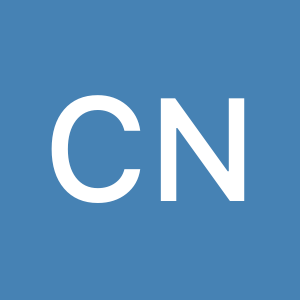 Profile photo of Cansu Naziker