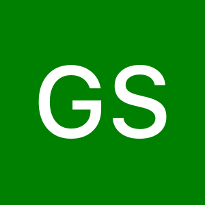 Profile photo of Gürsel Sezer