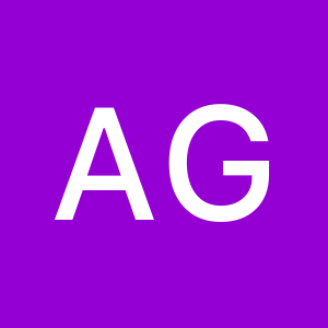 Profile photo of Alperen Utku Gezer