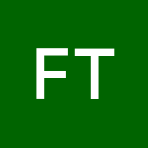 Profile photo of furkan taylan