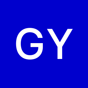 Profile photo of Görkem Yiğit