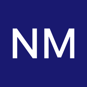 Profile photo of Numan Mındık