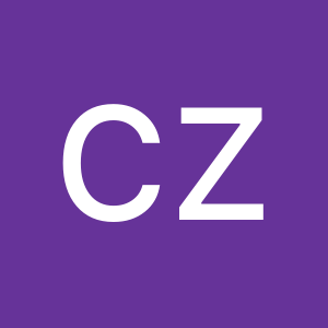 Profile photo of Cihan Zayka