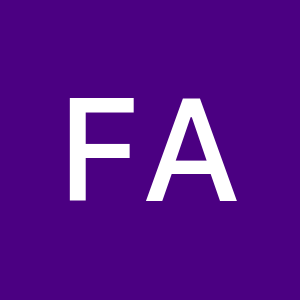 Profile photo of furkan alpsar