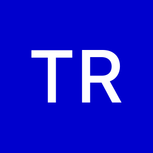 Profile photo of Tugberk Reis
