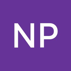 Profile photo of Naci PARLAR