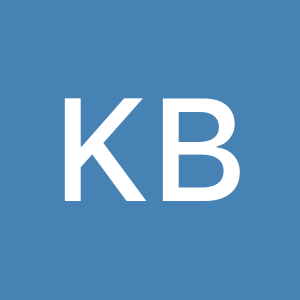 Profile photo of Kuntay Berk Bahçe