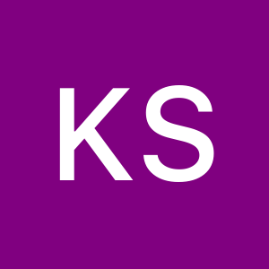 Profile photo of Kaan Sarıtaş