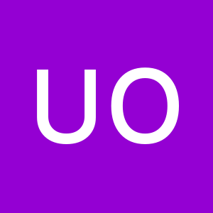 Profile photo of Utku Oguz