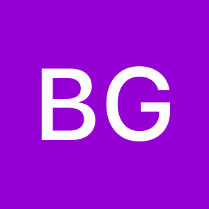 Profile photo of Berfin Gürsoy