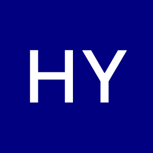 Profile photo of Halit yılmaz