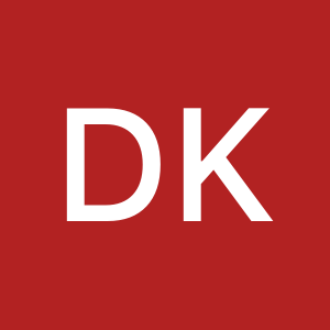 Profile photo of Dilara Karaca