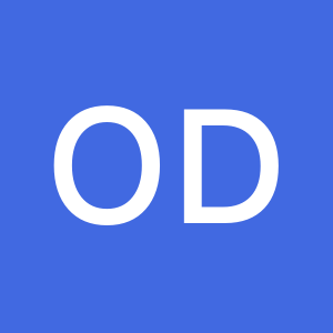 Profile photo of ibrahim-onur-demir