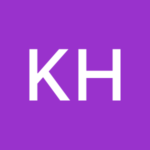 Profile photo of Kerem Horoz