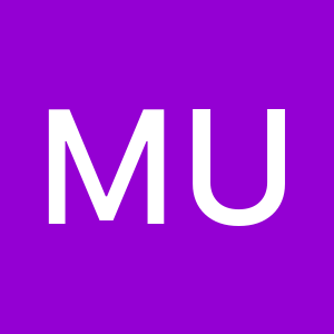 Profile photo of muhammed-urlu