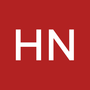 Profile photo of Hüseyin Nartok