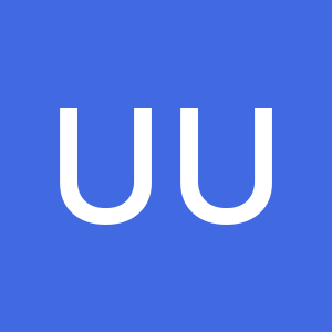 Profile photo of UFUK UZUN