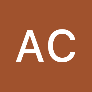 Profile photo of Ahmed Arda Canaç