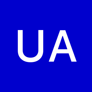 Profile photo of Uğur Aksak