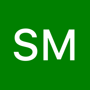 Profile photo of Salih Mardin