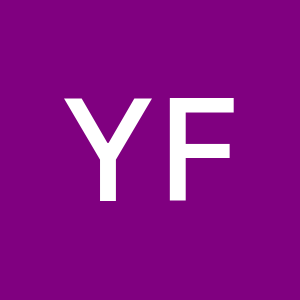 Profile photo of Yiğit Faiz