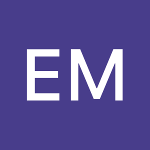 Profile photo of Erhan Mutlu