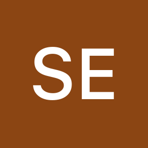 Profile photo of semih murat eren