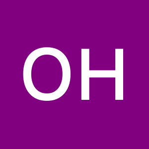 Profile photo of Orhan Hasan