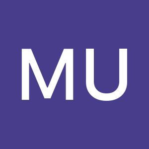 Profile photo of Murat Usta