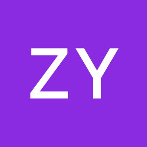 Profile photo of zehra yiğit