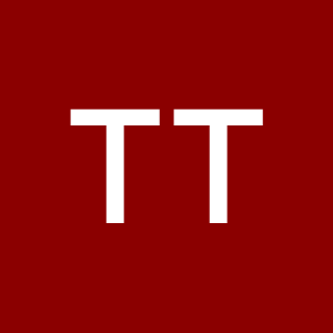 Profile photo of Tuba Türen