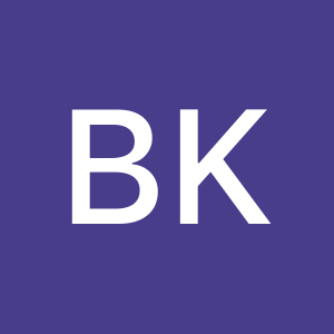 Profile photo of Burak Korkmaz