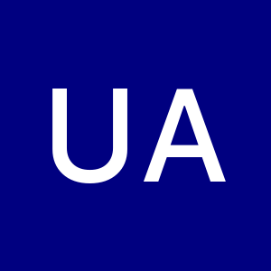 Profile photo of Utku Akın