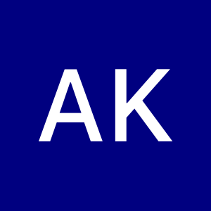 Profile photo of Anıl Kurt