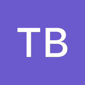 Profile photo of Tuğçe Balgöç