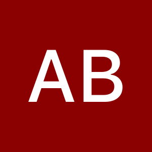 Profile photo of Arda Belen