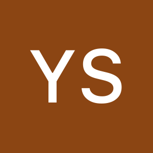 Profile photo of Yusuf Tuğalp Sertdemir