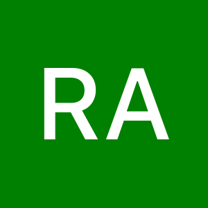 Profile photo of Ramazan AKSU