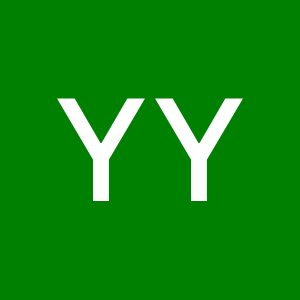 Profile photo of yasemin yiter