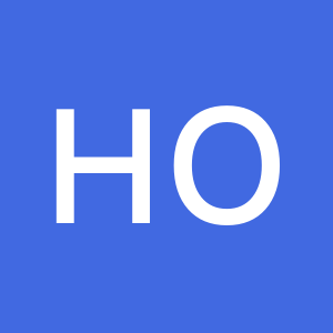 Profile photo of Halil Hakan Onuş