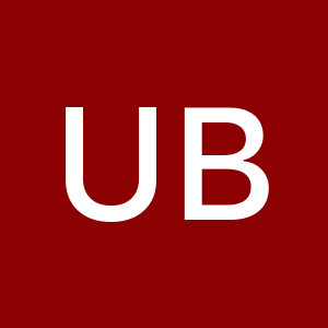 Profile photo of Umut Doğa BİLİMLİER