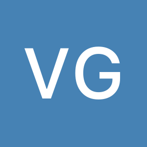 Profile photo of Volkan Gürel