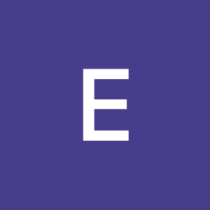 Profile photo of ECE