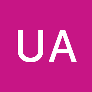 Profile photo of ufuk Alper