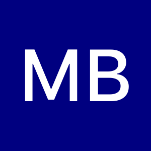 Profile photo of Mehmet Can Besim