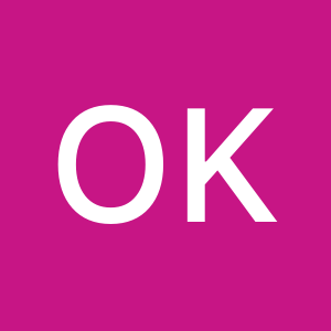 Profile photo of Ozcan Kose