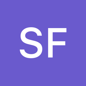 Profile photo of Serhan Fidan