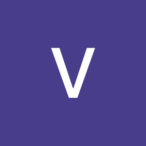 Profile photo of volkan öz