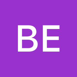 Profile photo of bilge erdem